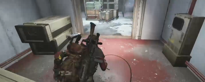 《ARC Raiders》星辰山刷经验点位推荐