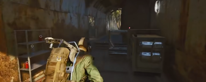 《ARC Raiders》新手入坑指南分享