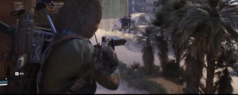 《ARC Raiders》快速刷大型ARC方法介绍