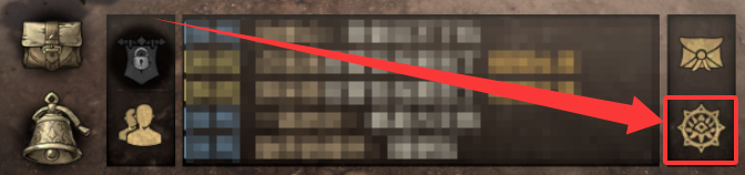 游戏中传送方法1