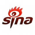 新浪新闻app