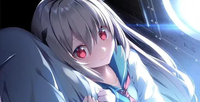 亚托莉我的挚爱时光 汉化版(图3)