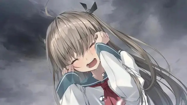 亚托莉我的挚爱时光 汉化版(图4)