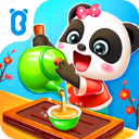 奇妙小茶园 手机版