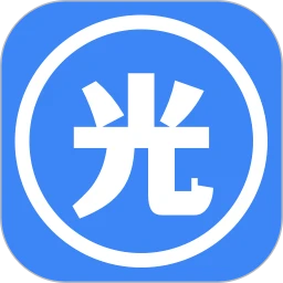 光环加速器 安卓版