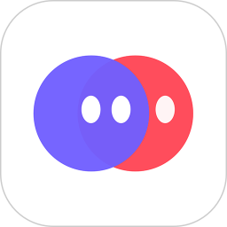 同桌派对 安卓版