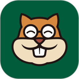 悦邻人人播 手机版