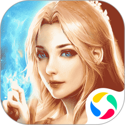 密室逃脱20：巨人追踪 官方正版