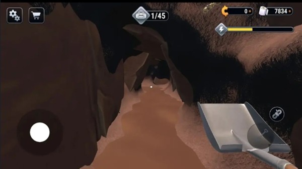 越狱模拟器3D 下载安装中文版