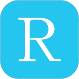 人人美剧 在线高清观看