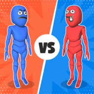 谁先阵亡 官方正版