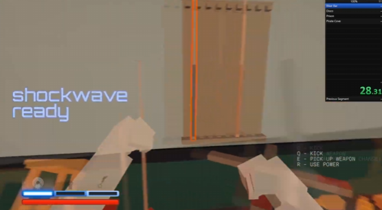 血染小镇无广告修改版手机版下载