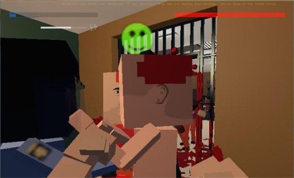 血染小镇 手机版v7.2