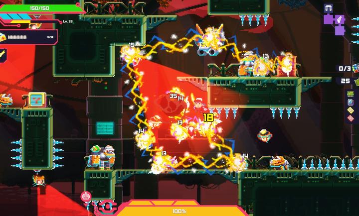 
莉亚：改写命运