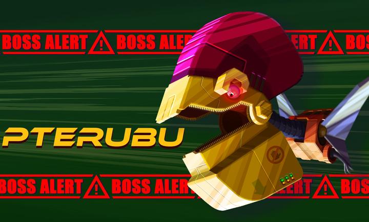 
莉亚：改写命运