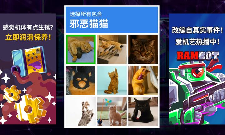 
莉亚：改写命运