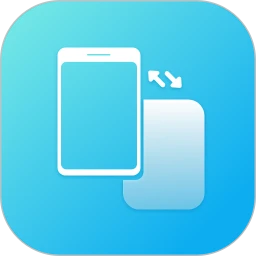 手机克隆 无广告版