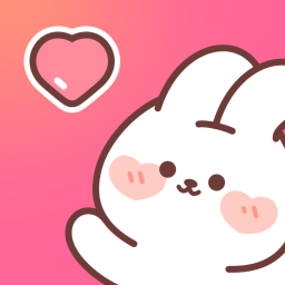 可心壁纸 正版下载官网