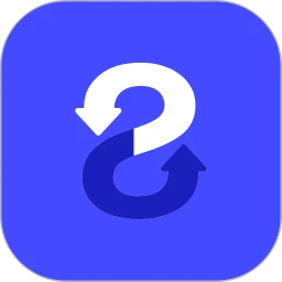 S换机助手 国际版