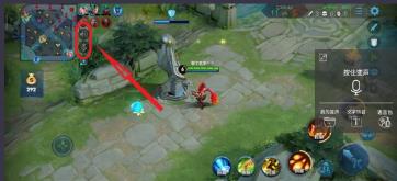 专业变声器免费版(图2)