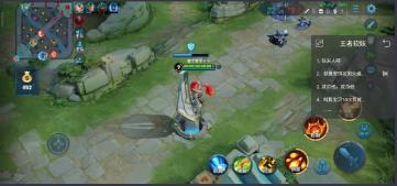 专业变声器免费版(图6)