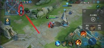 专业变声器免费版(图5)