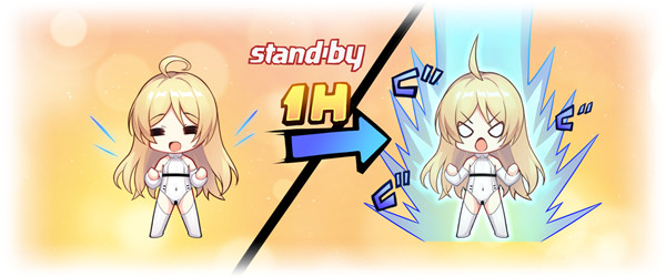 苍雾残响 台服官网版(图6)