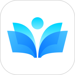 元阅读 官方版