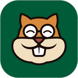 悦邻人人播 安卓版