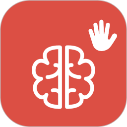 掌上记忆力训练