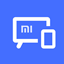 小米电视助手 官方正版