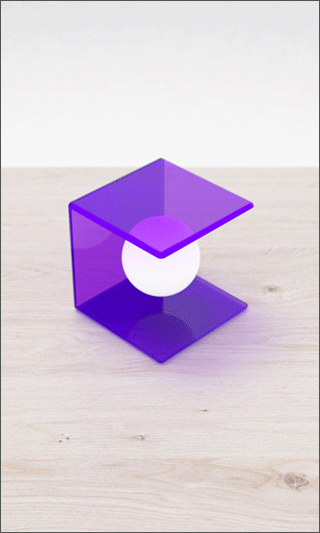 
Google Play Services for AR