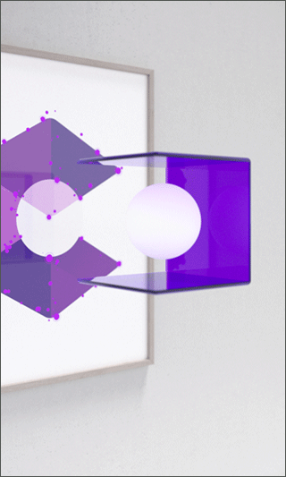 
Google Play Services for AR
