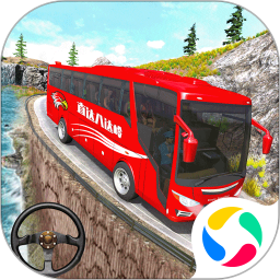 城市巴士模拟器 免费下载安装