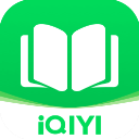 爱奇艺小说 网页版官网入口