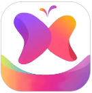 小小影视app 官方版下载安装