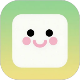 趣美壁纸 手机版