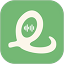 译妙蛙翻译官 免费版