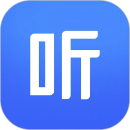 听书神器 下载免费收听