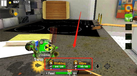 虫虫英雄2手机版