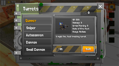 虫虫英雄2手机版