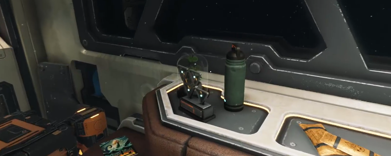 《密室逃脱模拟器2》游戏全碎片收集攻略分享