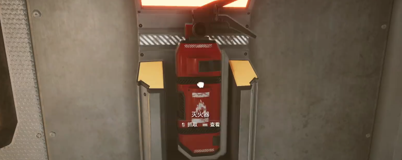 《密室逃脱模拟器2》星舰货舱代币收集及解谜攻略分享