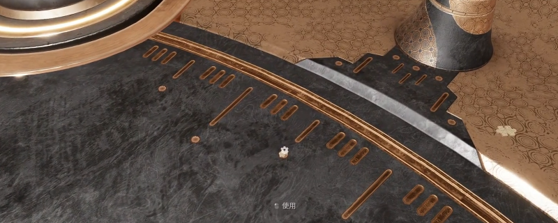 《密室逃脱模拟器2》星舰进入未知代币收集及解谜攻略分享