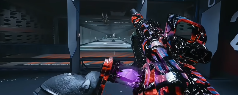 《使命召唤：黑色行动7》快速刷僵尸终极迷彩教程分享