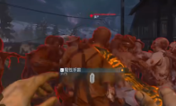 《使命召唤：黑色行动7》僵尸模式快速刷刀皮方法介绍