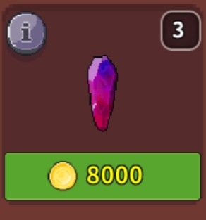 《海岛时光-种田挖矿》全面战斗攻略