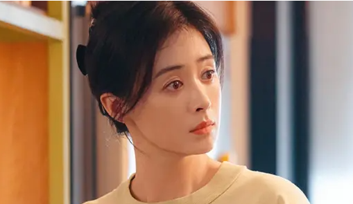 四喜许知夏为什么接近沈明珠