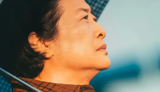 四喜沈明珠为什么不与亲生父母相认