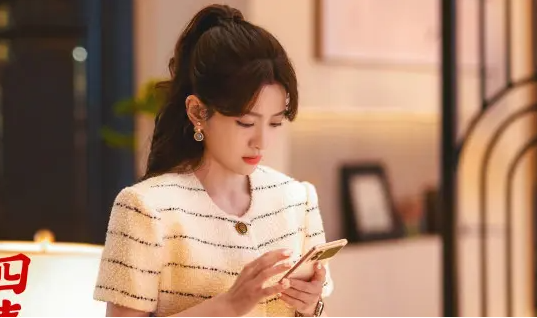 四喜冯美奇为什么拒绝了上海的工作